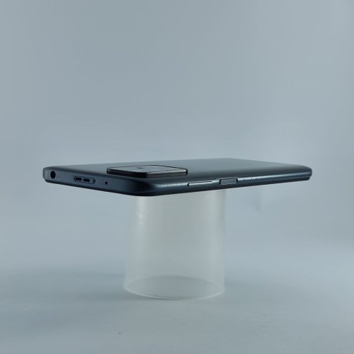 Смартфон Xiaomi Redmi 10 2022 6/128Gb Carbon Gray USED **