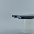 Смартфон Xiaomi Redmi 10 2022 6/128Gb Carbon Gray USED **