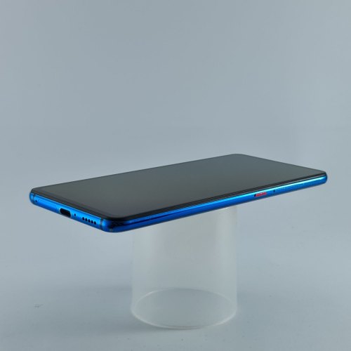 Смартфон Xiaomi Mi 9T 6/128Gb Glacier Blue USED **
