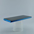 Смартфон Xiaomi Mi 9T 6/128Gb Glacier Blue USED **