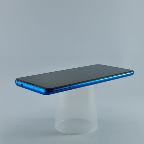 Смартфон Xiaomi Mi 9T 6/128Gb Glacier Blue USED **