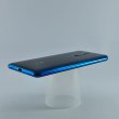 Смартфон Xiaomi Mi 9T 6/128Gb Glacier Blue USED **