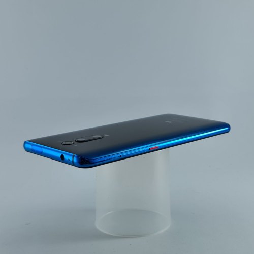 Смартфон Xiaomi Mi 9T 6/128Gb Glacier Blue USED **