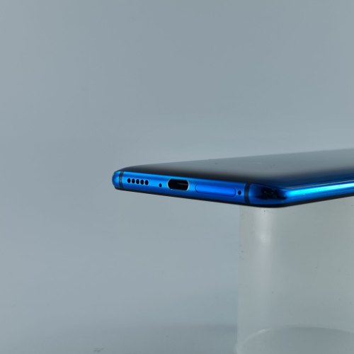Смартфон Xiaomi Mi 9T 6/128Gb Glacier Blue USED **