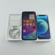 Смартфон iPhone 12 mini 128GB Blue, Model A2399 USED **
