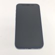 Смартфон iPhone 12 mini 128GB Blue, Model A2399 USED **