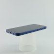 Смартфон iPhone 12 mini 128GB Blue, Model A2399 USED **