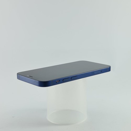 Смартфон iPhone 12 mini 128GB Blue, Model A2399 USED **