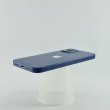 Смартфон iPhone 12 mini 128GB Blue, Model A2399 USED **