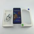 Смартфон Samsung Galaxy A01 Core (A013F) 16Gb Blue (SM-A013FZBDSEK) USED **