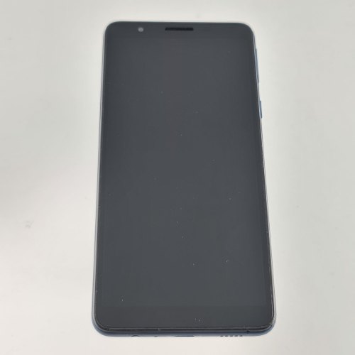 Смартфон Samsung Galaxy A01 Core (A013F) 16Gb Blue (SM-A013FZBDSEK) USED **