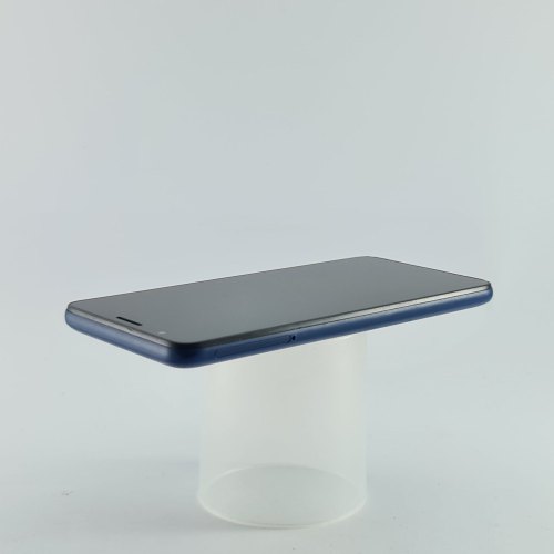 Смартфон Samsung Galaxy A01 Core (A013F) 16Gb Blue (SM-A013FZBDSEK) USED **