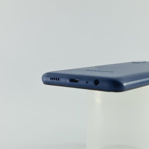 Смартфон Samsung Galaxy A01 Core (A013F) 16Gb Blue (SM-A013FZBDSEK) USED **