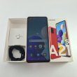 Смартфон Samsung Galaxy A21s (A217F) 32Gb Red (SM-A217FZRDSEK) USED **