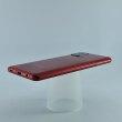 Смартфон Samsung Galaxy A21s (A217F) 32Gb Red (SM-A217FZRDSEK) USED **