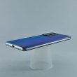 Смартфон Xiaomi 11T 8/128Gb Celestial Blue USED **