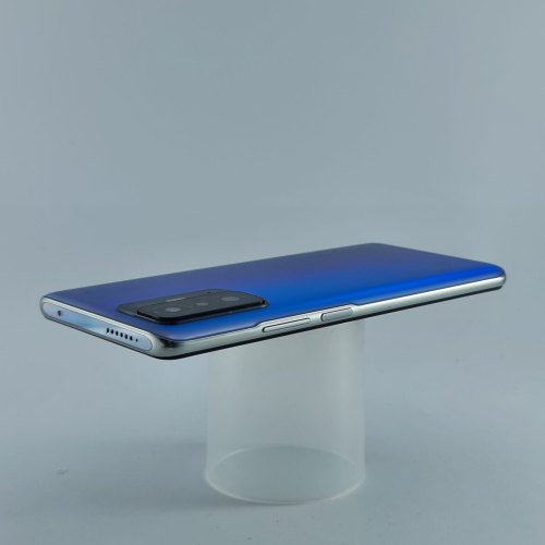 Смартфон Xiaomi 11T 8/128Gb Celestial Blue USED **