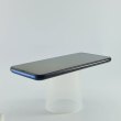 Смартфон Samsung Galaxy M31 (M315F) 128Gb Blue (SM-M315FZBVSEK) USED **