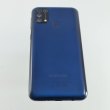 Смартфон Samsung Galaxy M31 (M315F) 128Gb Blue (SM-M315FZBVSEK) USED **