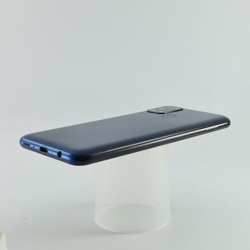 Смартфон Samsung Galaxy M31 (M315F) 128Gb Blue (SM-M315FZBVSEK) USED **