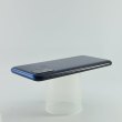 Смартфон Samsung Galaxy M31 (M315F) 128Gb Blue (SM-M315FZBVSEK) USED **