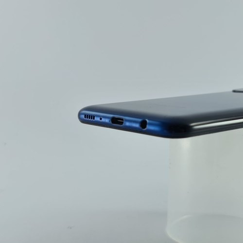 Смартфон Samsung Galaxy M31 (M315F) 128Gb Blue (SM-M315FZBVSEK) USED **