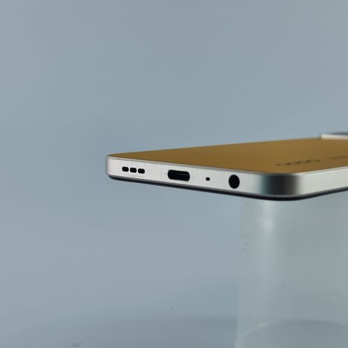 Смартфон Oppo Reno 7 128Gb Sunset Orange USED **