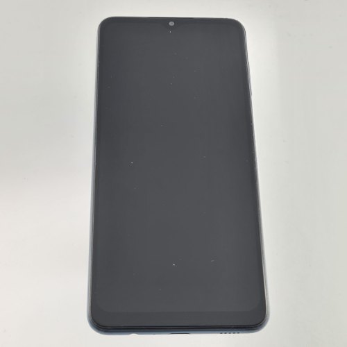 Смартфон Samsung Galaxy A12 (A125F) 32Gb Blue (SM-A125FZBUSEK) USED **