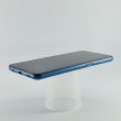 Смартфон Samsung Galaxy A12 (A125F) 32Gb Blue (SM-A125FZBUSEK) USED **