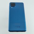 Смартфон Samsung Galaxy A12 (A125F) 32Gb Blue (SM-A125FZBUSEK) USED **