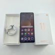 Смартфон Xiaomi 11T 8/128Gb Moonlight White USED **