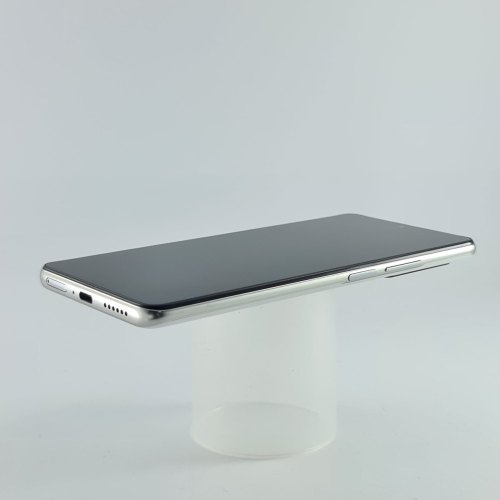 Смартфон Xiaomi 11T 8/128Gb Moonlight White USED **