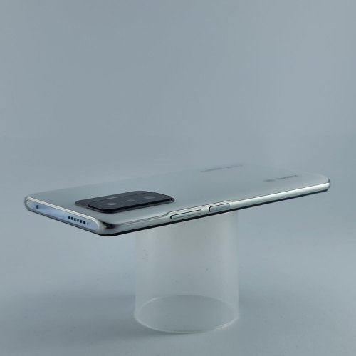 Смартфон Xiaomi 11T 8/128Gb Moonlight White USED **