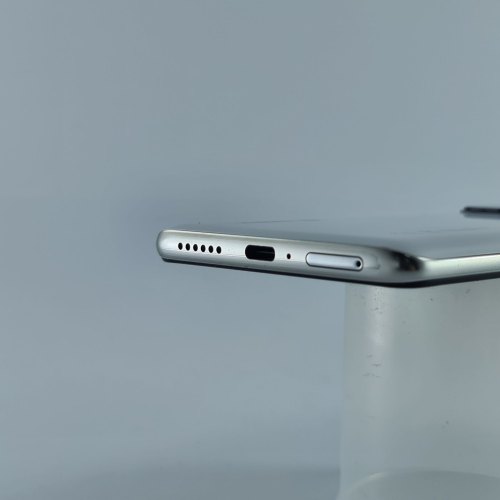 Смартфон Xiaomi 11T 8/128Gb Moonlight White USED **