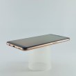 Смартфон Samsung Galaxy A7 2018 (A750F) 64Gb Gold (SM-A750FZDUSEK) USED **