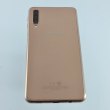 Смартфон Samsung Galaxy A7 2018 (A750F) 64Gb Gold (SM-A750FZDUSEK) USED **