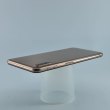 Смартфон Samsung Galaxy A7 2018 (A750F) 64Gb Gold (SM-A750FZDUSEK) USED **