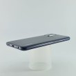 Смартфон OPPO A53 64Gb Black USED **