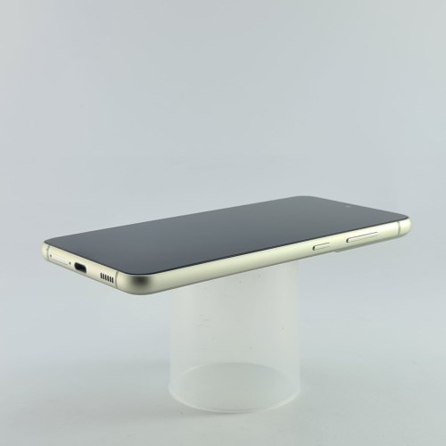 Смартфон Samsung Galaxy S21 FE 5G (G990B) 128Gb Olive (SM-G990BLGDSEK) USED **