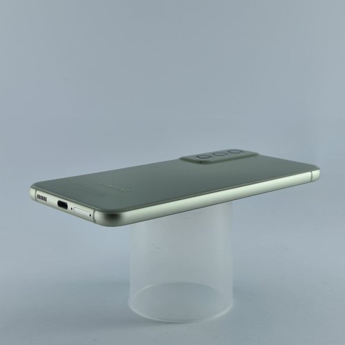 Смартфон Samsung Galaxy S21 FE 5G (G990B) 128Gb Olive (SM-G990BLGDSEK) USED **