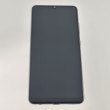 Смартфон Samsung Galaxy A32 (A325F) 64Gb Black (SM-A325FZKDSEK) USED **