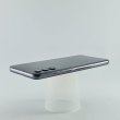 Смартфон Samsung Galaxy A32 (A325F) 64Gb Black (SM-A325FZKDSEK) USED **