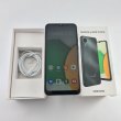 Смартфон Samsung Galaxy A03 Core (A032F) 32Gb Black (SM-A032FZKDSEK) USED **