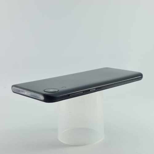 Смартфон Samsung Galaxy A03 Core (A032F) 32Gb Black (SM-A032FZKDSEK) USED **