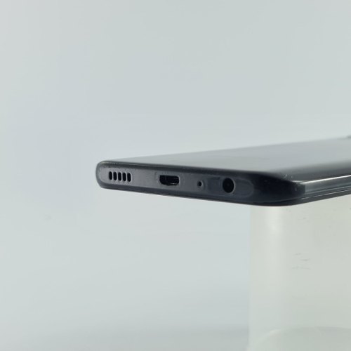 Смартфон Samsung Galaxy A03 Core (A032F) 32Gb Black (SM-A032FZKDSEK) USED **