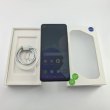Смартфон Samsung Galaxy A21s (A217F) 32Gb Black (SM-A217FZKNSEK) USED **