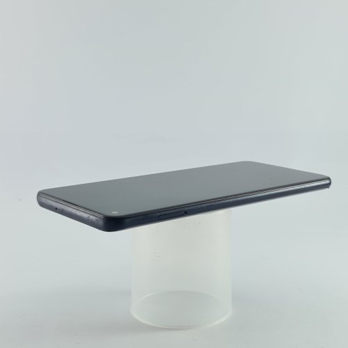 Смартфон Samsung Galaxy A21s (A217F) 32Gb Black (SM-A217FZKNSEK) USED **