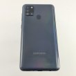 Смартфон Samsung Galaxy A21s (A217F) 32Gb Black (SM-A217FZKNSEK) USED **