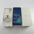 Смартфон OPPO A53 64Gb Black USED **