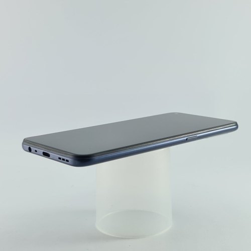 Смартфон OPPO A53 64Gb Black USED **